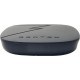Медіаплеєр Geotex GTX-R3i Lite Bluetooth (9527)