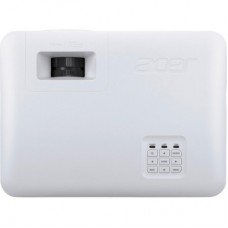 Проєктор Acer Vero XL3510i (MR.JWQ11.001) - Фото