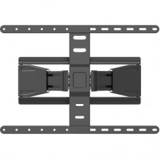 Кронштейн UniBracket Slim64