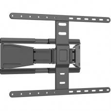 Кронштейн UniBracket Slim64 - Фото