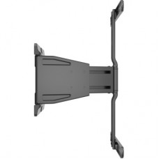 Кронштейн UniBracket Slim64 - Фото