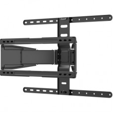 Кронштейн UniBracket Slim64 - Фото