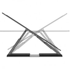 Кронштейн UniBracket Slim64 - Фото
