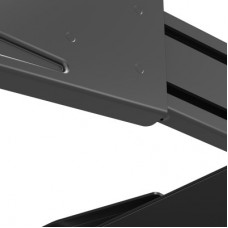 Кронштейн UniBracket Slim64 - Фото
