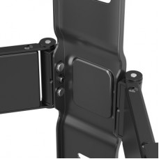 Кронштейн UniBracket Slim64 - Фото