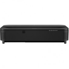 Проектор Epson EB-815E (V11HA99180)