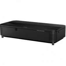 Проектор Epson EB-815E (V11HA99180) - Фото