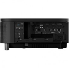Проектор Epson EB-815E (V11HA99180) - Фото