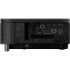Проектор Epson EB-815E (V11HA99180) Проектор Epson EB-815E (V11HA99180)