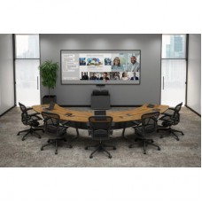 Проектор Epson EB-815E (V11HA99180) - Фото