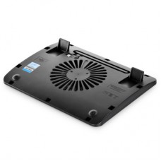 Підставка для ноутбука Deepcool WIND PAL MINI - Фото
