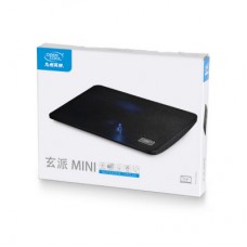 Підставка для ноутбука Deepcool WIND PAL MINI - Фото