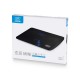 Подставка для ноутбука Deepcool WIND PAL MINI Подставка для ноутбука Deepcool WIND PAL MINI