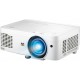 Проектор ViewSonic LS560W (VS19170) Проектор ViewSonic LS560W (VS19170)