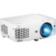 Проектор ViewSonic LS560W (VS19170) Проектор ViewSonic LS560W (VS19170)