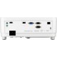 Проектор ViewSonic LS560W (VS19170) Проектор ViewSonic LS560W (VS19170)