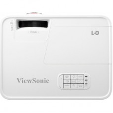 Проєктор ViewSonic LS560W (VS19170) - Фото