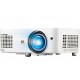 Проектор ViewSonic LS560W (VS19170) Проектор ViewSonic LS560W (VS19170)