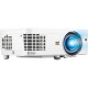 Проектор ViewSonic LS560W (VS19170) Проектор ViewSonic LS560W (VS19170)
