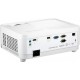 Проектор ViewSonic LS560W (VS19170) Проектор ViewSonic LS560W (VS19170)