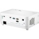 Проектор ViewSonic LS560W (VS19170) Проектор ViewSonic LS560W (VS19170)