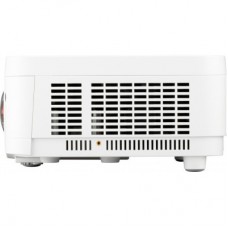 Проєктор ViewSonic LS560W (VS19170) - Фото