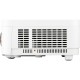 Проектор ViewSonic LS560W (VS19170) Проектор ViewSonic LS560W (VS19170)