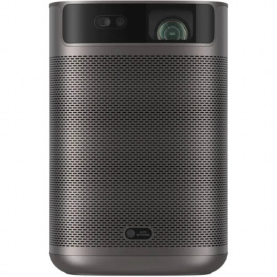 Проектор XGIMI MoGo 2 Pro (XK04T)