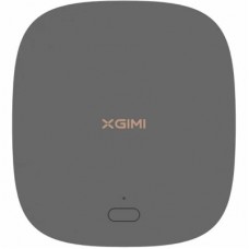 Проєктор XGIMI MoGo 2 Pro (XK04T) - Фото