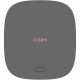Проектор XGIMI MoGo 2 Pro (XK04T) Проектор XGIMI MoGo 2 Pro (XK04T)