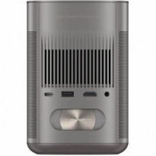 Проєктор XGIMI MoGo 2 Pro (XK04T) - Фото