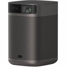 Проєктор XGIMI MoGo 2 Pro (XK04T) - Фото