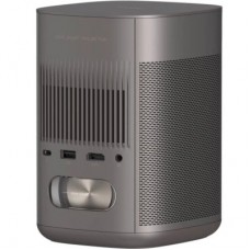 Проєктор XGIMI MoGo 2 Pro (XK04T) - Фото