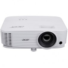 Проєктор Acer X1526 (MR.JX911.001) - Фото
