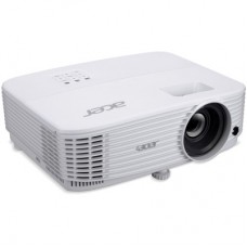 Проєктор Acer X1526 (MR.JX911.001) - Фото