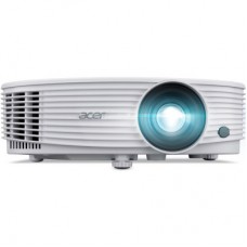 Проєктор Acer X1526 (MR.JX911.001) - Фото