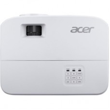 Проєктор Acer X1526 (MR.JX911.001) - Фото