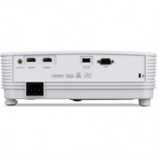Проєктор Acer X1526 (MR.JX911.001) - Фото