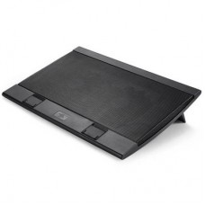 Подставка для ноутбука Deepcool WIND PAL FS