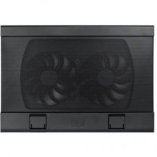 Підставка для ноутбука Deepcool WIND PAL FS - Фото