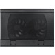Підставка для ноутбука Deepcool WIND PAL FS Підставка для ноутбука Deepcool WIND PAL FS