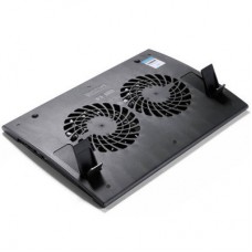 Підставка для ноутбука Deepcool WIND PAL FS - Фото