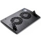 Підставка для ноутбука Deepcool WIND PAL FS Підставка для ноутбука Deepcool WIND PAL FS
