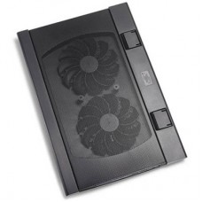 Підставка для ноутбука Deepcool WIND PAL FS - Фото