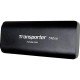 Накопитель SSD USB-C 512GB Patriot (PTP512GPEC) Накопитель SSD USB-C 512GB Patriot (PTP512GPEC)