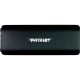 Накопитель SSD USB-C 4TB Patriot (PTP4TBPEC) Накопитель SSD USB-C 4TB Patriot (PTP4TBPEC)