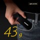 Накопитель SSD USB-C 4TB Patriot (PTP4TBPEC) Накопитель SSD USB-C 4TB Patriot (PTP4TBPEC)
