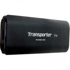 Накопитель SSD USB-C 1TB Patriot (PTP1TBPEC) Накопитель SSD USB-C 1TB Patriot (PTP1TBPEC)
