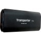 Накопитель SSD USB-C 1TB Patriot (PTP1TBPEC)