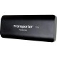 Накопитель SSD USB-C 1TB Patriot (PTP1TBPEC)